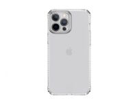 ITSKINS FERONIABIO, Etui, Apple, iPhone 13 Pro, 15,5 cm (6.1), Gjennomsiktig ITSKINS FERONIABIO, Etui, Apple, iPhone 13 Pro, 15,5 cm (6.1), Gjennomsiktig