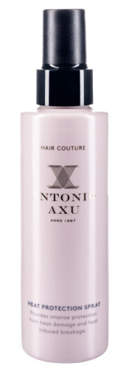 Antonio Axu Heat Protection Spray 150ml