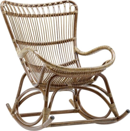 Sika-Design - Monet Gyngestol - Antique