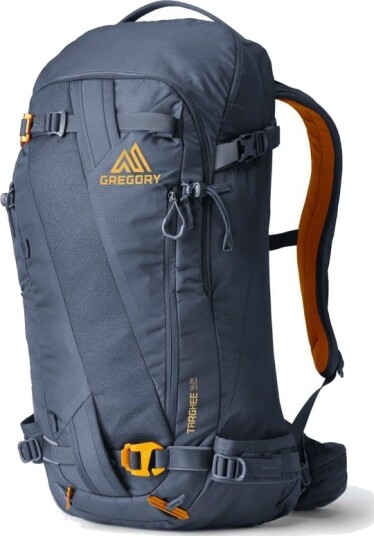 Gregory Targhee 32 Alaska Blue M M