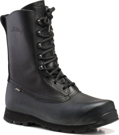 Lundhags FOREST BLACK Lundhags FOREST BLACK