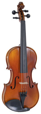 Gewa Maestro 1 Violin 4/4