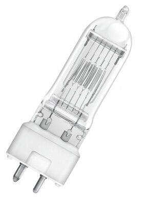 Osram 64680 A1 500W 240V Osram 64680 A1 500W 240V