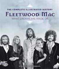 Unterberger, Richie Fleetwood Mac (0785839348)