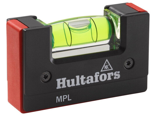 Hultafors Minivater