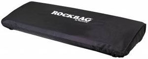 Rockbag DC RB 21715 B 102 Rockbag DC RB 21715 B 102