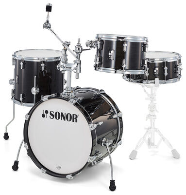 Sonor AQ2 Bop Set TSB Sonor AQ2 Bop Set TSB