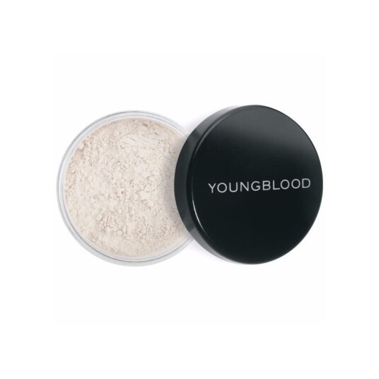 Youngblood Lunar Dust Petite Twilight 3 g Highlighter