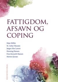 Müller Maja Fattigdom afsavn og coping Müller Maja Fattigdom afsavn og coping