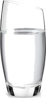 Eva Solo Vannglass 21cl Eva Solo Vannglass 21cl