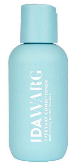 Ida Warg Everyday Conditioner 100ml