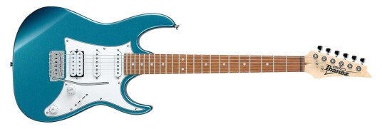 Ibanez Grx40-Mlb Elgitar Gio