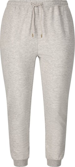 Q Sportswear Ingelina Joggebukser Dame 3943