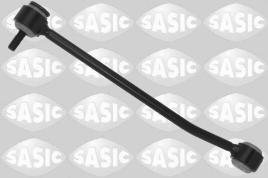 stang, stabilisator SASIC 2300080 stang, stabilisator SASIC 2300080