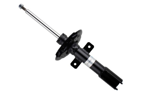 Støtdemper BILSTEIN 22-310101