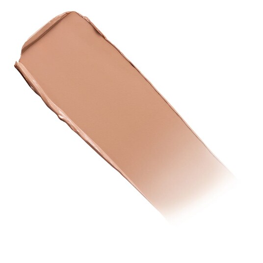 Chocolate Soleil Melting Bronzing & Sculpting Stick Milk Chocolate Chocolate Soleil Melting Bronzing & Sculpting Stick Milk Chocolate