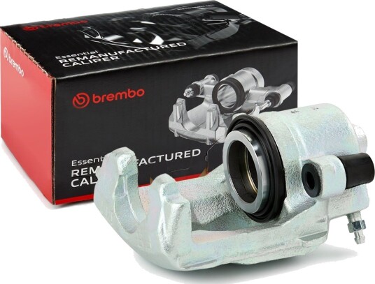 BREMBO F 85 149 Bremsecaliper
