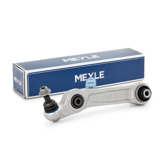 Bærebru/bærearm MEYLE 316 050 0048