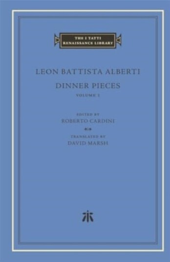 Dinner Pieces Dinner Pieces