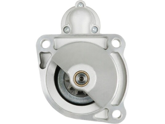 Starter AS-PL S0301