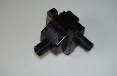 STARQ SQ122-06100 Tennspole STARQ SQ122-06100 Tennspole