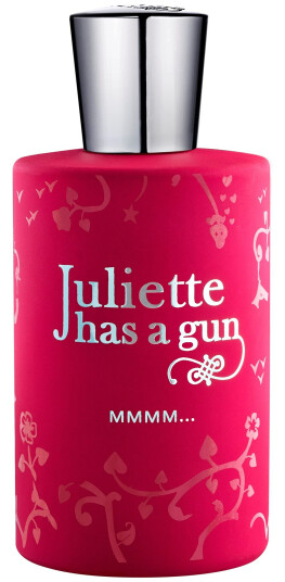 Juliette Has A Gun Mmmm Eau de Parfum 100 ml for Women Juliette Has A Gun Mmmm Eau de Parfum 100 ml for Women
