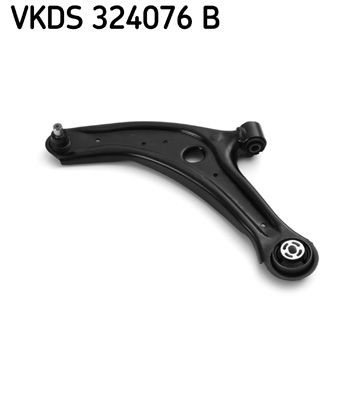 Bærearm SKF VKDS 324076 B