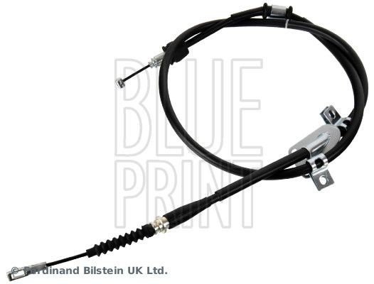 Blue Print Tautrekk parkeringsbrems BLUE PRINT ADBP460007