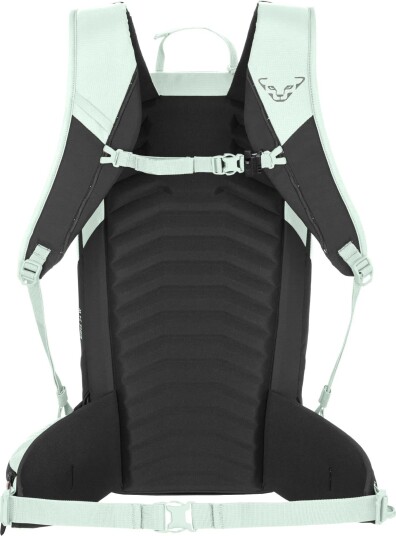 Dynafit Ridge 24 Backpack W24 liter