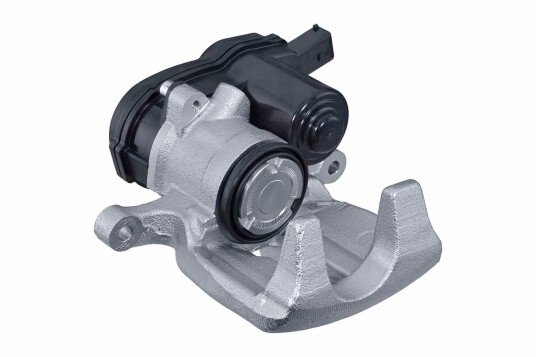 Bremsecaliper HELLA 8AN 355 797-561