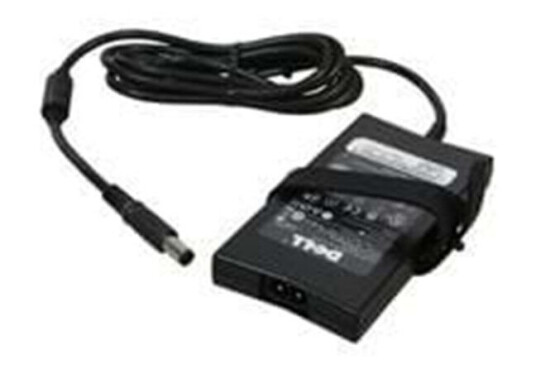 Dell Power Adapter - 65W