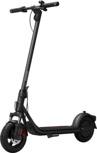 Segway Ninebot Kickscooter F2 D Ii E-Scooter Segway Ninebot Kickscooter F2 D Ii E-Scooter