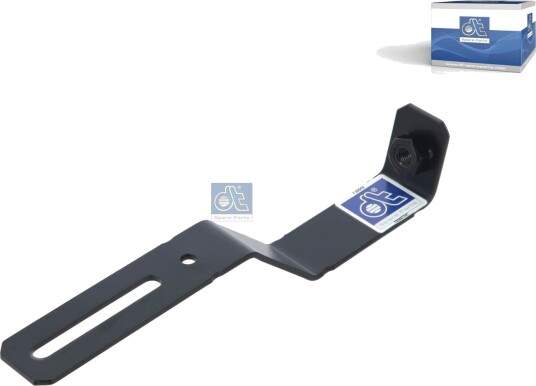 Holder støtfanger DT Spare Parts 7.00519