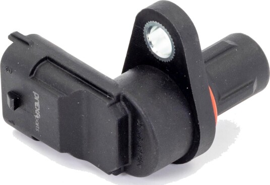 Sensor, kamakselposisjon PREXAparts P901029