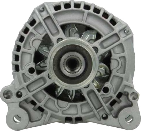 BV PSH 205.519.140.014 Dynamo BV PSH 205.519.140.014 Dynamo