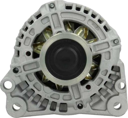 BV PSH 305.545.090.010 Dynamo