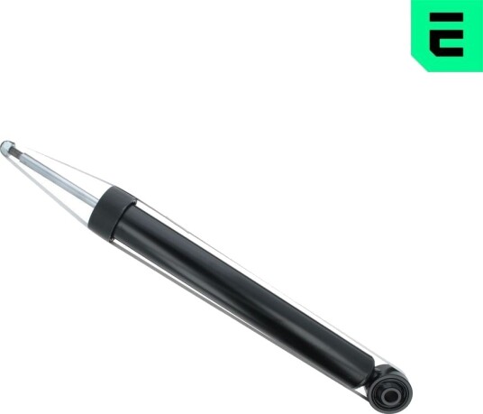 OPTIMAL A-5184G Støtdemper