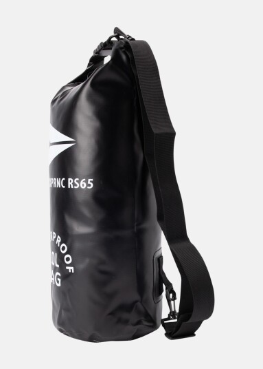 Nautic XPRNC Waterproof Bag 10L Nautic XPRNC Waterproof Bag 10L