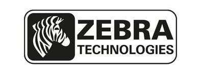 ZEBRA BELT MAIN DRIVE . ZEBRA BELT MAIN DRIVE .