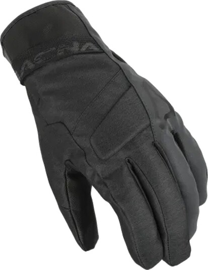 MC-Hansker Macna Daunto RTX Svart /DenimS MC-Hansker Macna Daunto RTX Svart /DenimS