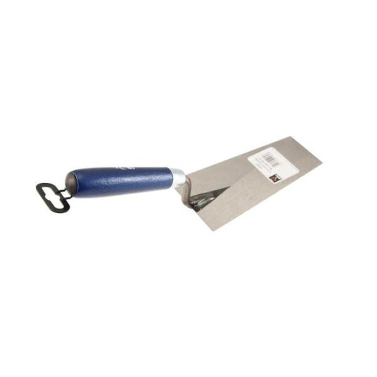 Øyo Gipsskje 160x85mm Øyo Gipsskje 160x85mm