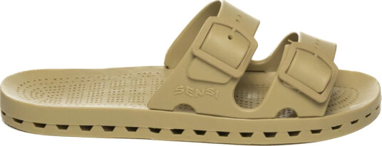 Sensi Herre Sko Beige 36 EU,