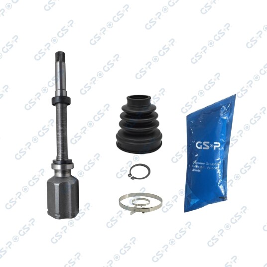 Drivledd GSP 603388