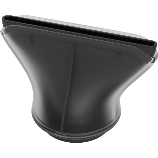 Halo Wide Smoothing Concentrator ghd Halo Wide Smoothing Concentrator Halo Wide Smoothing Concentrator ghd Halo Wide Smoothing Concentrator