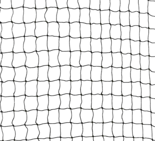 Beskyttelsesnett Balkong Svart 3 X 2 M Beskyttelsesnett Balkong Svart 3 X 2 M