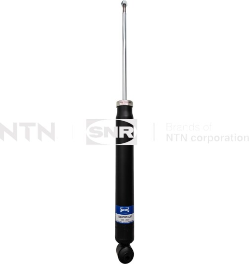 SNR SA95913.20 Støtdemper SNR SA95913.20 Støtdemper