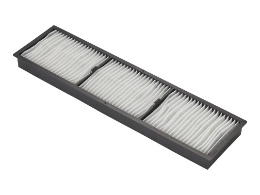Epson ELPAF46 - projektorluftfilter Epson ELPAF46 - projektorluftfilter