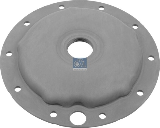 Kappe, hjullager DT Spare Parts 4.63197