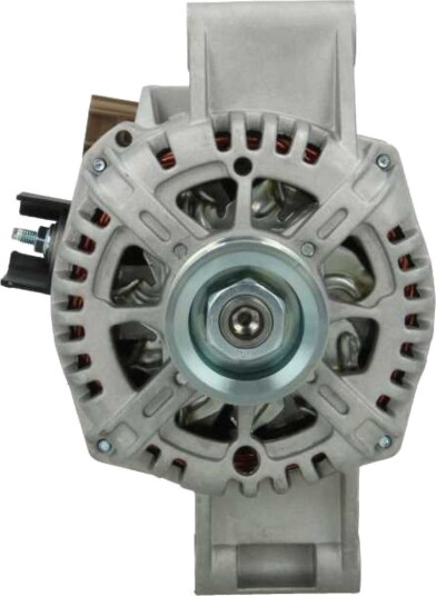 BV PSH 595.580.090.000 Dynamo