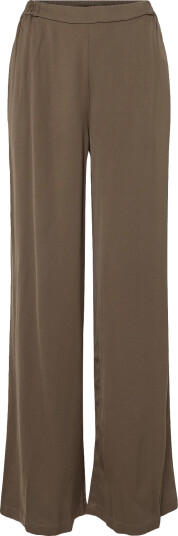 Lexington Clothing | Livia Wide Leg Pants | S Lexington Clothing | Livia Wide Leg Pants | S